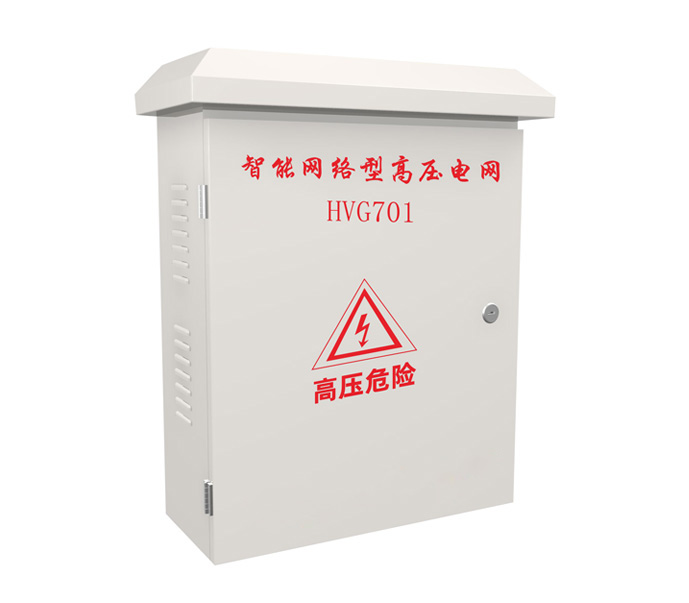 高压电网 HVG701米兰·（ML SPORTS）体育官方网站网络高压电网探测器